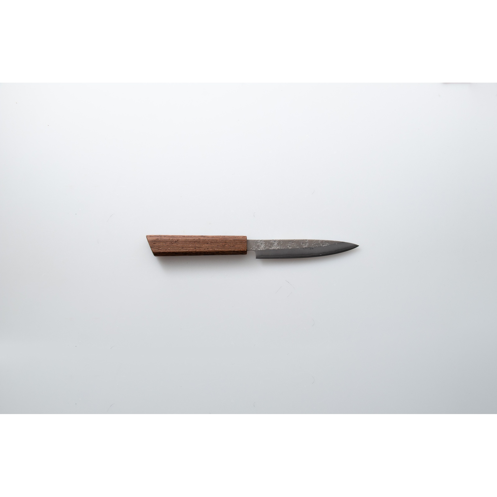 Suncraft Senzo Retro universaalnuga, 120 mm