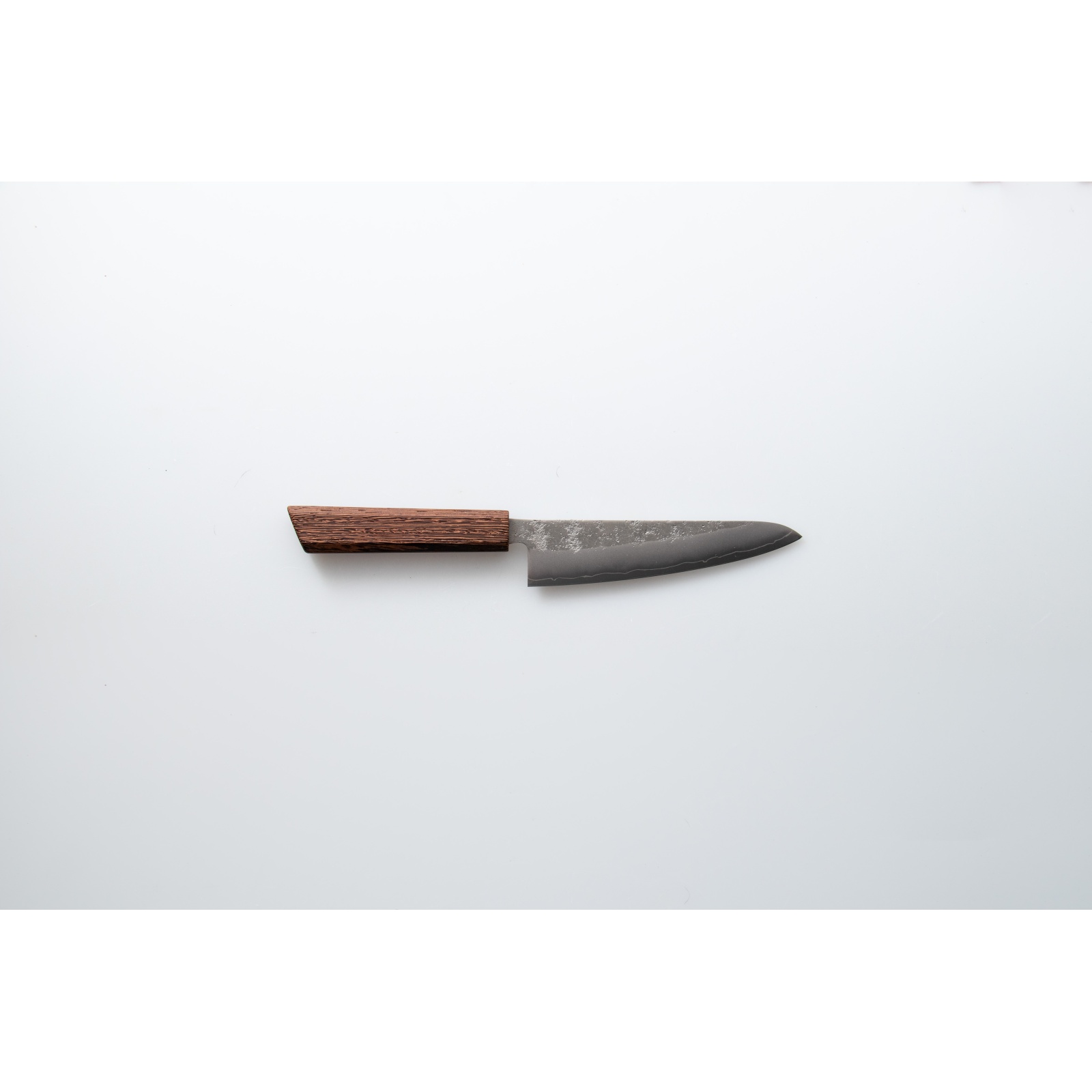 Suncraft Senzo Retro väike santoku nuga, 143 mm