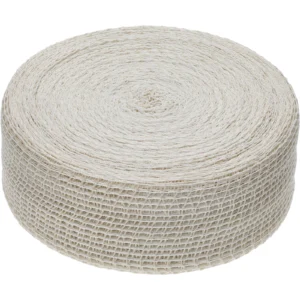 BROWIN Singivõrk 15 cm