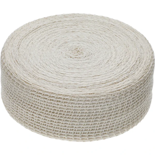 Lihavõrk Browin® 220°C, Ø 15cm x 50m