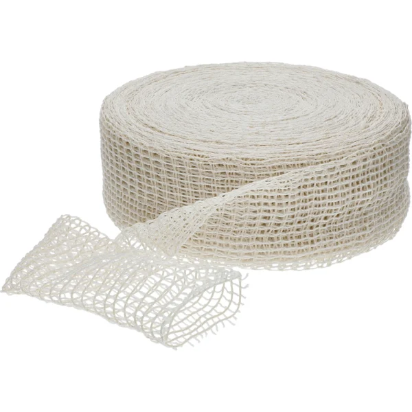 Lihavõrk Browin® 220°C, Ø 15cm x 50m