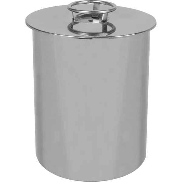 Singipress/keetja Browin® 3kg roostevaba