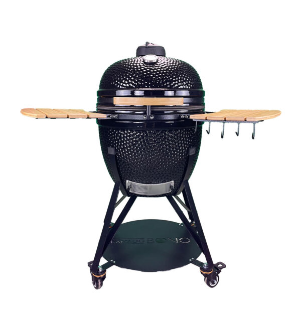 Plaat alusraamile Kamado Bono® Media/Grande