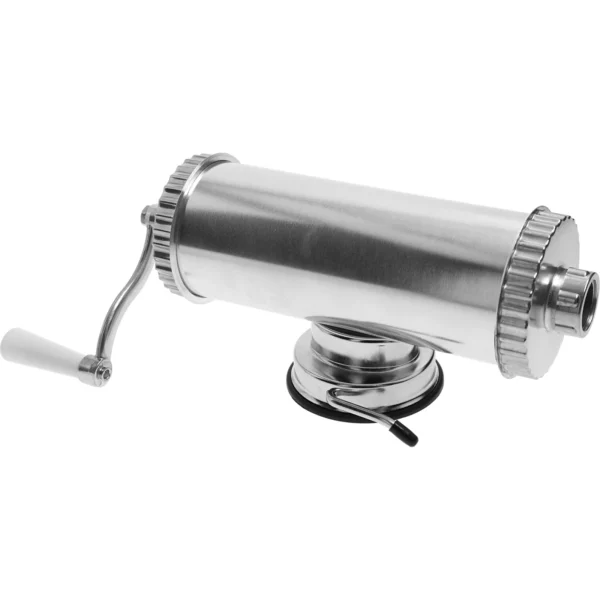 Vorstiprits horisontaalne Browin® 1.5kg