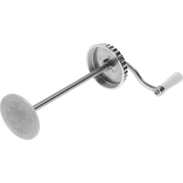 Vorstiprits horisontaalne Browin® 1.5kg
