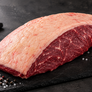 Veise picanha