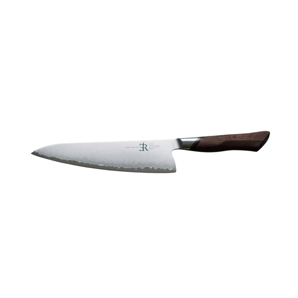 Nugade komplekt Ryda A-30 (2-ne)