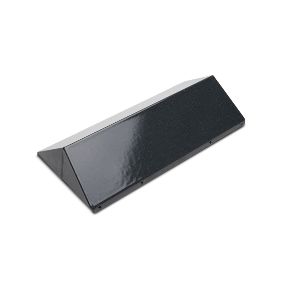 Weber SmokeFire tulepesa kate emailitud