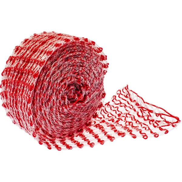 Lihavõrk Browin® 125°C, Ø 22cm x 4m