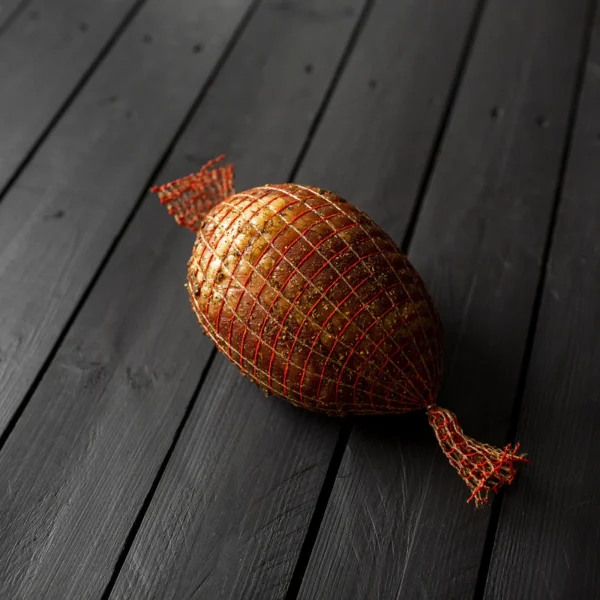 Lihavõrk Browin® 125°C, Ø 22cm x 4m