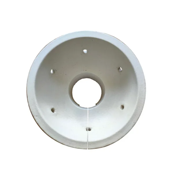 Tulepesa Media 20"