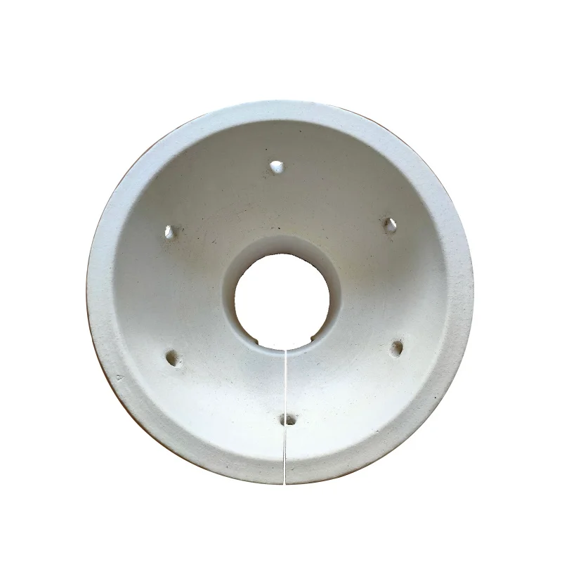 Tulepesa Kamado Bono grillile Media