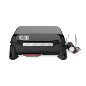 Weber SLATE GP 43 cm Premium Griddle