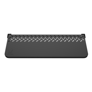 Esilaud Weber ® Searwood 600XL