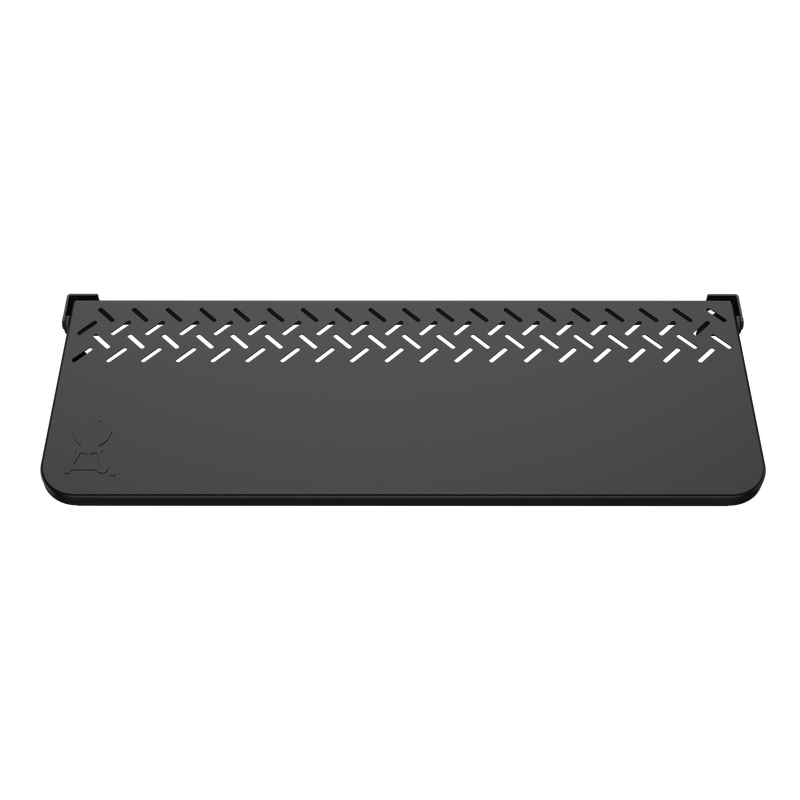 Esilaud Weber ® Searwood 600XL