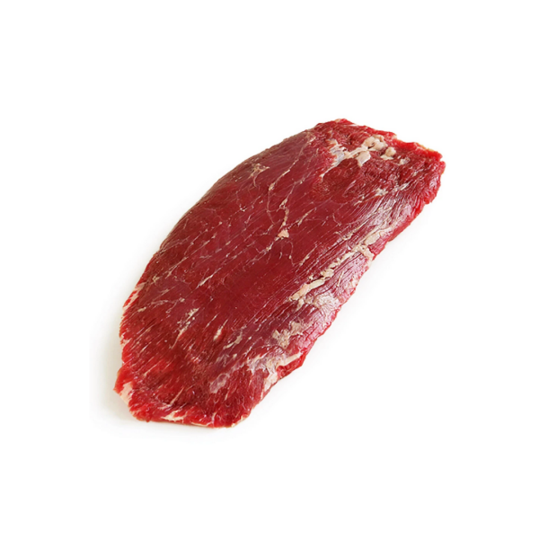 Lihaveise Flank Steak (~0.6kg, URU)