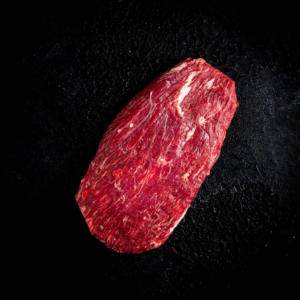 Lihaveise Flank Steak (~0.6kg, URU)