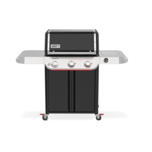 GENESIS EX-325W LP BLK 75CP