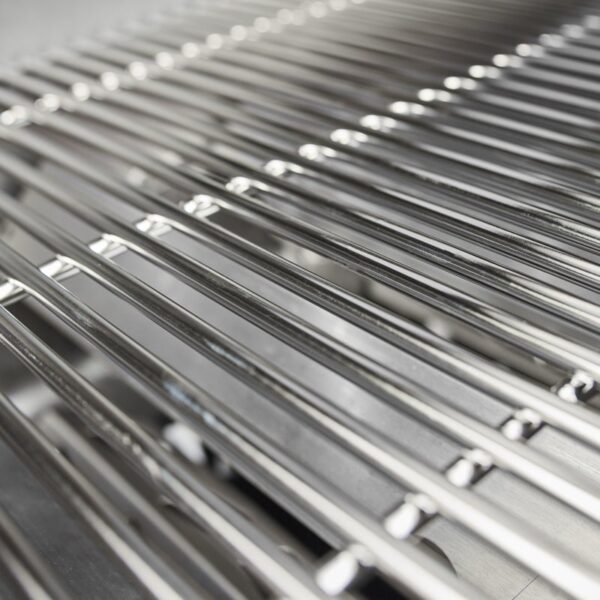Gaasigrill Weber® Summit FS38 S