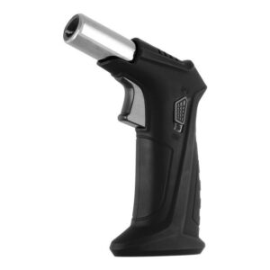 Gaasipõleti - süütaja Mustang