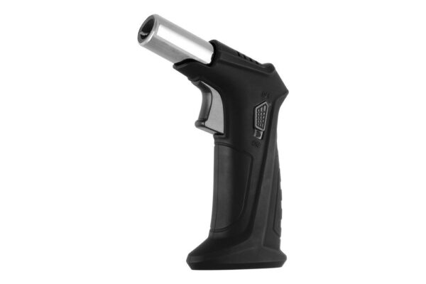 Gaasipõleti / süütaja Mustang®