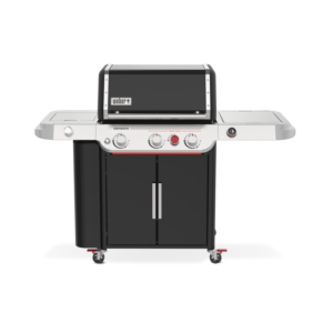 Genesis® EPX-335 Smart Gas Grill