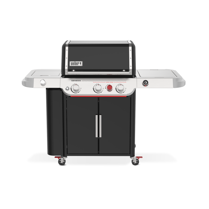 Genesis® EPX-335 Smart Gas Grill