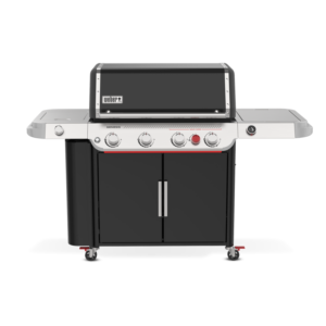 Genesis® EPX-435 Smart Gas Grill