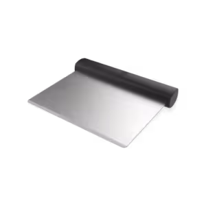 Griddle Chopper