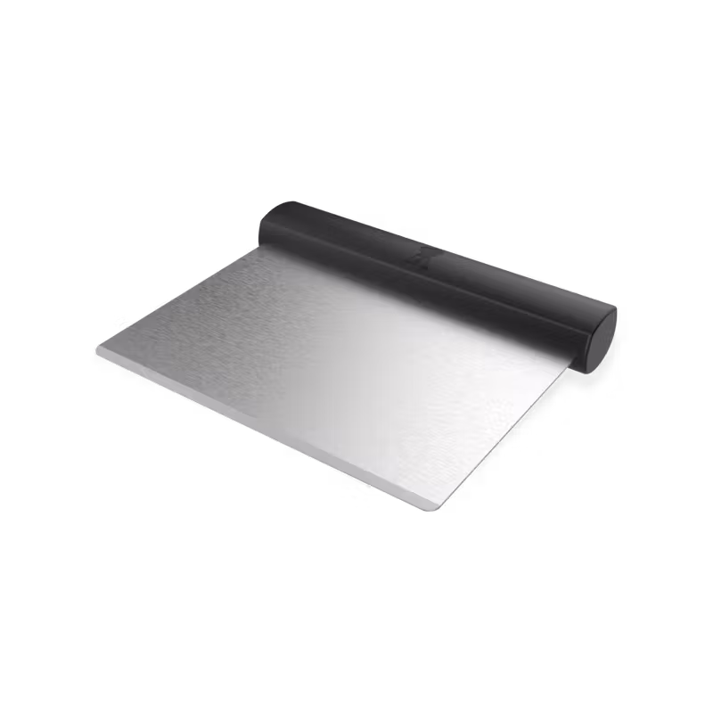 Griddle Chopper