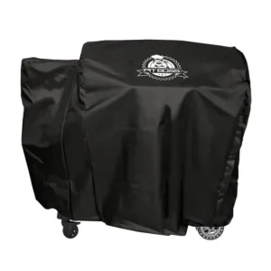 Grillikate Pit Boss® Titan 1600
