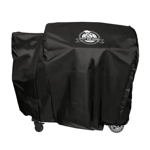 Grillikate Pit Boss® Titan 1600