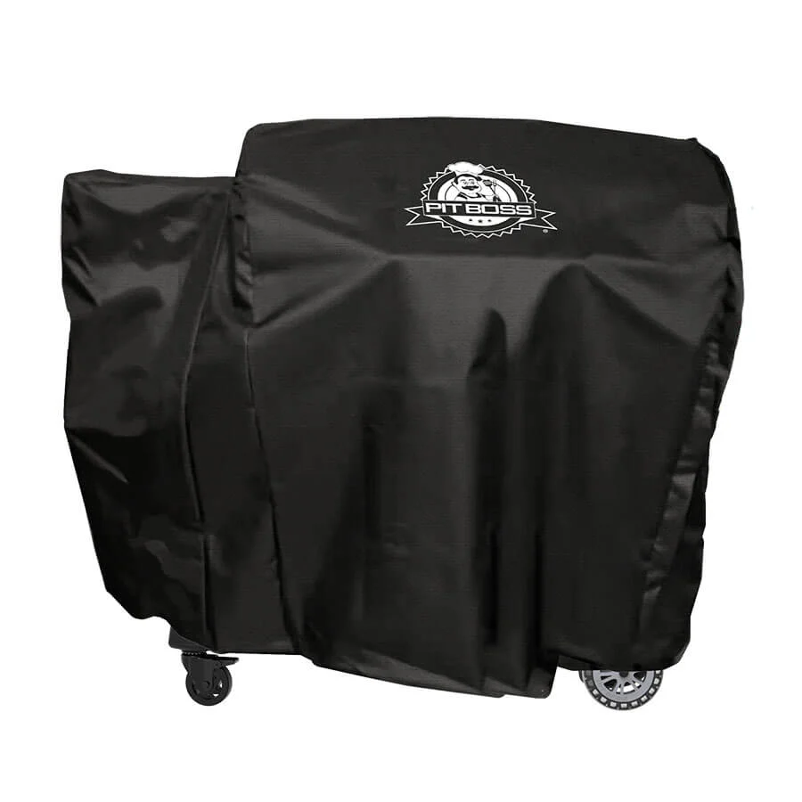 Grillikate Pit Boss® Titan 1600