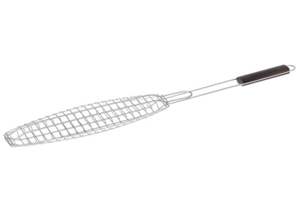 Grillrest Mustang® kalale 70cm
