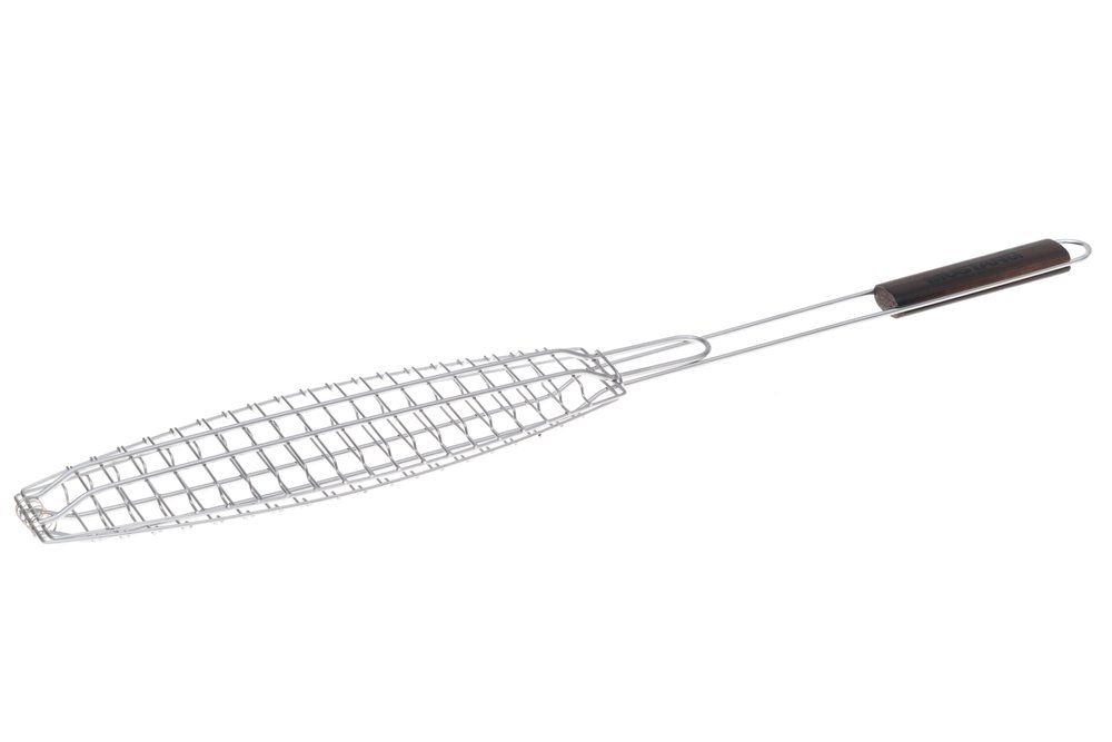 Grillrest kalale Mustang 70 cm