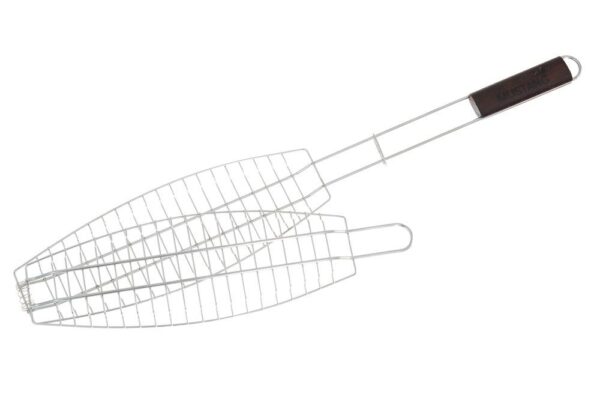 Grillrest Mustang® kalale 70cm