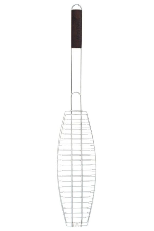 Grillrest Mustang® kalale 70cm