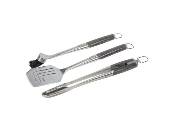Grilltarvikute komplekt Pit Boss® 5-ne plaatgrillile
