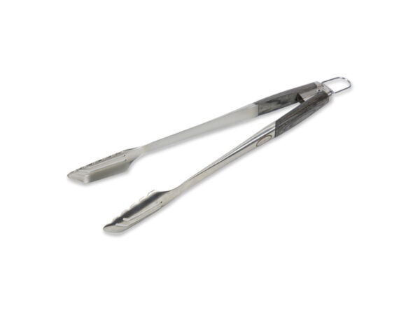 Grilltarvikute komplekt Pit Boss® 5-ne plaatgrillile