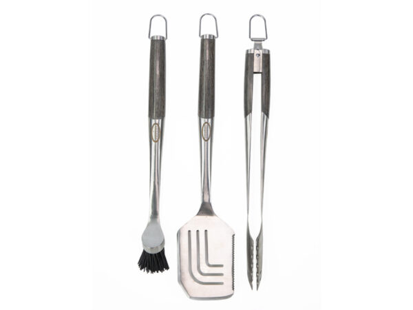 Grilltarvikute komplekt Pit Boss® 5-ne plaatgrillile