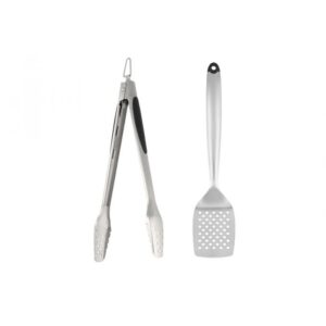 Grilltarvikute komplekt Mustang ®