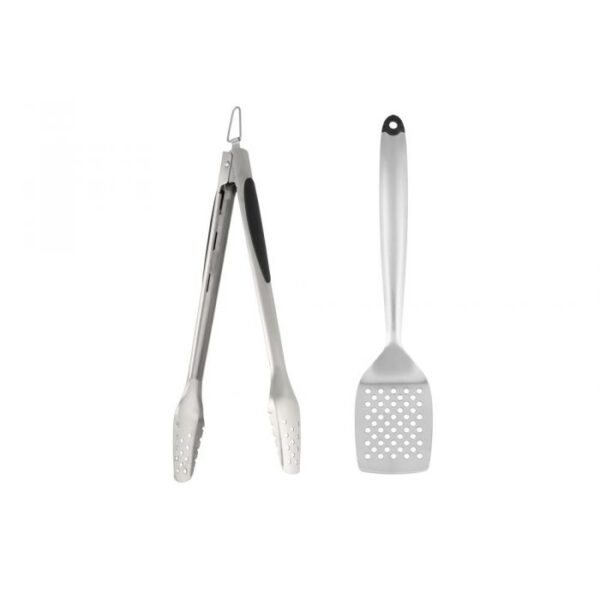 Grilltarvikute komplekt Mustang®