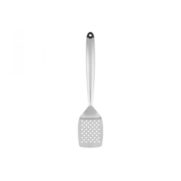 Grilltarvikute komplekt Mustang®
