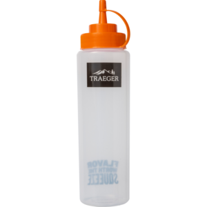 Kastmepudel Traeger®