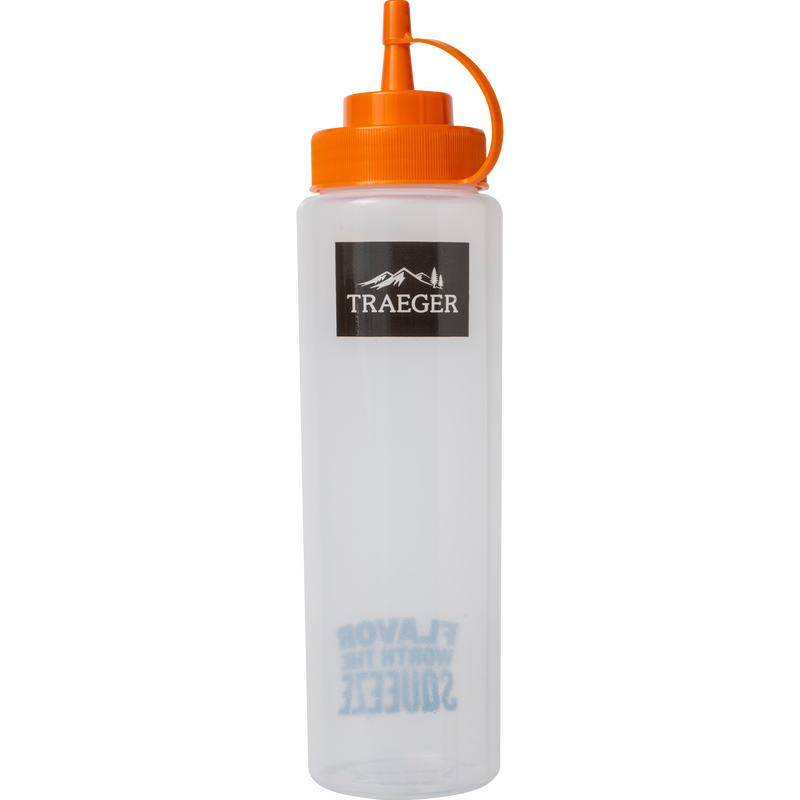 Kastmepudel Traeger®