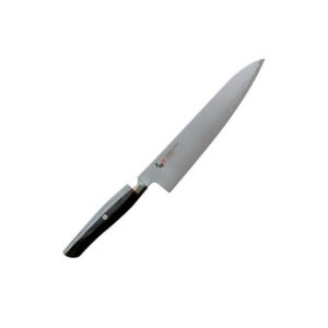 Kokanuga Mcusta Zanmai Revolution SPG2 HRC63, 210mm