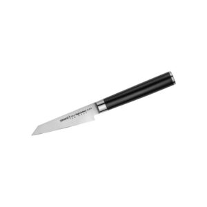 Koorimisnuga Samura MO-V HRC59, 93mm