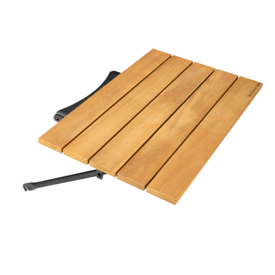 Küljelaud moodulsüsteemile Big Green Egg ®