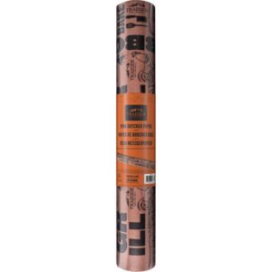 Lihunikupaber Traeger® 45,7cm x 22,9m
