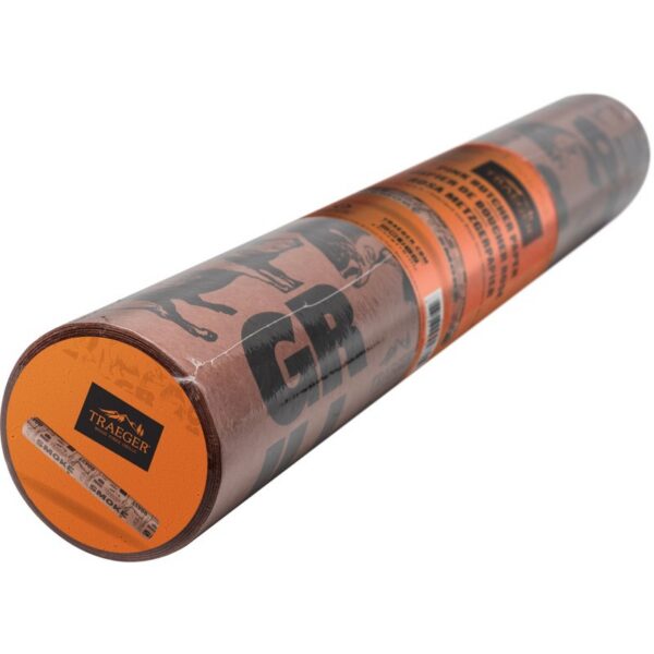 Lihunikupaber Traeger® 45,7cm x 22,9m